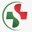 Pharmacy Silva Rocha