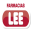 Farmacias Lee