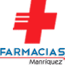 Farmacias Manríquez