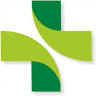 General Smart Farm
