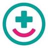 Farmacia Social