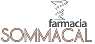 Farmacia Sommacal