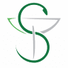 Farmacia Buattini Sozi snc