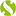 ParaFarmacia Spirito Santo