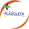 Farmacia Plazoleta Yerba Buena (Frente al Mastil)