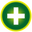 Farmacia Ponte V