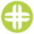 PHARMACY Ventage MERLO