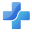Farmacia - Optica Roldán Cruz