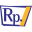 Farmacia Rp./ Los Lirios