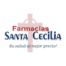 SANTA CECILIA pharmacies