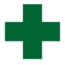 Farmacia Punta del Hidalgo