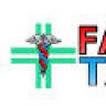 Farmacia Dr. Mauro Tacconi
