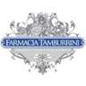 Farmacia Tamburrini Di Tamburrini Dr. Palmiro & C. Snc