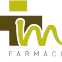 Farmàcia Taulé Martí