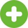 Farmacia Tei Rahova