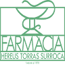 Farmàcia Hereus Torras Surroca