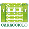 Farmacia Torre Caracciolo Dott. Giorgio Basile Giannini