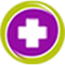 Farmacia Traverso
