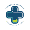 Farmacia Traynor