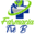 Farmacia Tre B