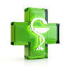 FARMACIA ENRIQUE TRIVES
