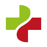 Farmacia - Ortopedia Elia Turrión Gozálbez