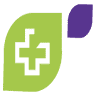 Farmacia Ultra Solidaria Ñuñoa
