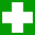 Pharmacy Career Huerta