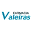 Farmacia Valeiras