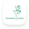 Farmácia Varela