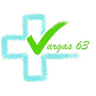 Farmacia Vargas 63