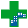 Farmacia Victoria
