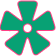 Farmacia Victory Bernat