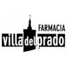 Farmacia Villa del Prado Gil Rodríguez