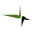 Farmacia Amalia Fuentes