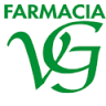 Pharmacy Villa Giusti