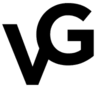 Violeta Gil Pharmacy