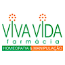 Living Life Pharmacy