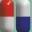 FARMACIA VIVONA DOT. ANTONIO