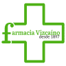 farmacia vizcaíno