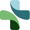 Wagner Pharmacy Burgues