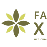 FARMACIA XIANA RODRIGUEZ