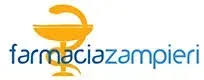 Farmacia Zampieri Snc Di Scelsa M. P. E C.