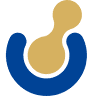 Farmácia Zampol
