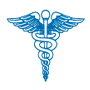 Farmacia Zappetti