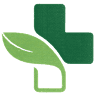 Farmacia Zarba Dr. Santi