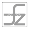 Pharmacy Zelli Dr. Giulio