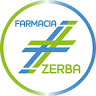 Zerba Pharmacy