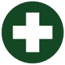 Farmacia Zuera