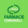 Farmacia Comunale ASM 08